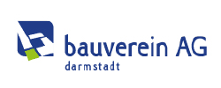 bauverein AG logo