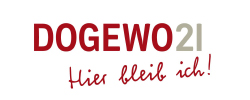 Dogewo21 logo