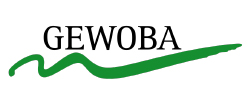 Gewoba logo
