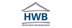 HWB logo