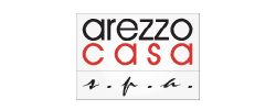 Arezzo Casa logo
