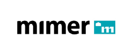 Mimer logo