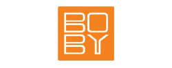 Botkyrkabyggen logo