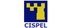 CISPEL logo - social housing in Italy