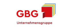 logo of GBG