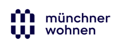 Logo Munchner Wohnen